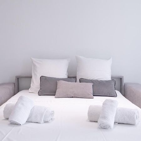 " Modern Maubourg " Elegance Et Prestige A คานส์ ภายนอก รูปภาพ