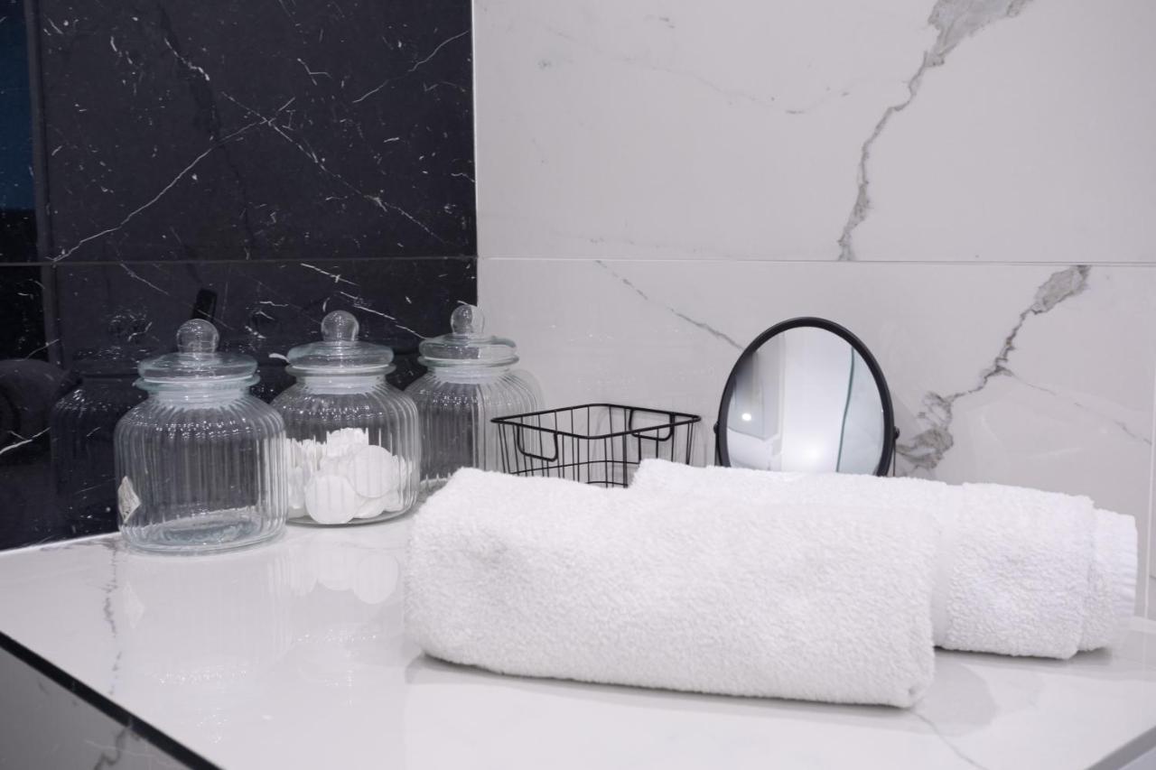 " Modern Maubourg " Elegance Et Prestige A คานส์ ภายนอก รูปภาพ